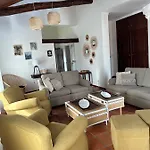 Cozy - Family & Friends * Cristelo (Caminha)