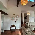 Casa de Férias Cozy - Family & Friends *