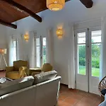 Cozy - Family & Friends * Cristelo (Caminha)