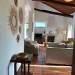 Casa de Férias Cozy - Family & Friends *