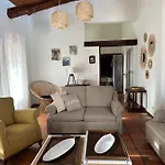 Cozy - Family & Friends Casa de Férias Cristelo (Caminha)