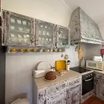 Casa de Férias Cozy - Family & Friends *