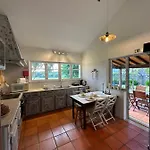 Cozy - Family & Friends بيت للعطل Cristelo (Caminha)