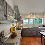 Casa de Férias Cozy - Family & Friends *