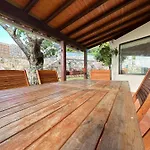 Cozy - Family & Friends * Cristelo (Caminha)