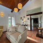 Casa de Férias Cozy - Family & Friends *