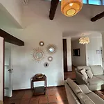 Casa de Férias Cozy - Family & Friends *
