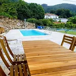 Casa de Férias Cozy - Family & Friends Cristelo (Caminha)