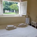 Casa de Férias Cozy - Family & Friends *