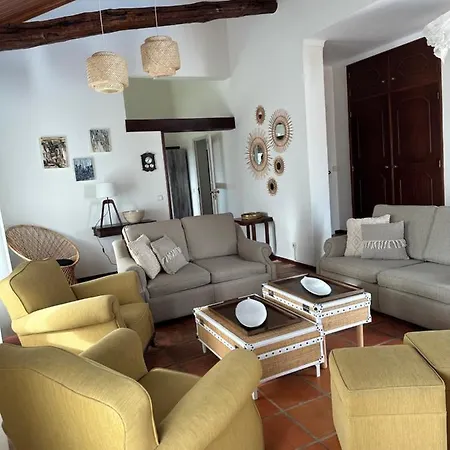 Cozy - Family & Friends * Cristelo (Caminha)