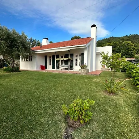 Cozy - Family & Friends * Cristelo (Caminha)
