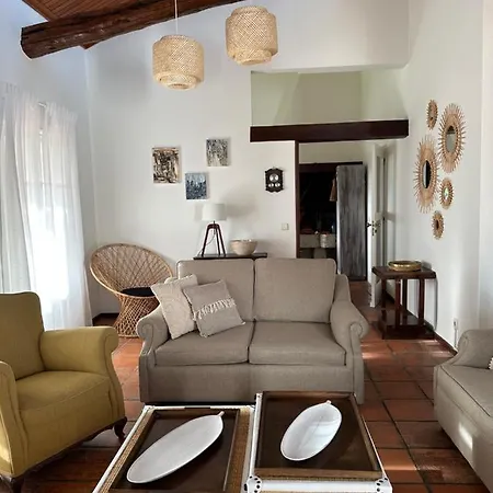 Cozy - Family & Friends Ferienhaus Cristelo (Caminha)