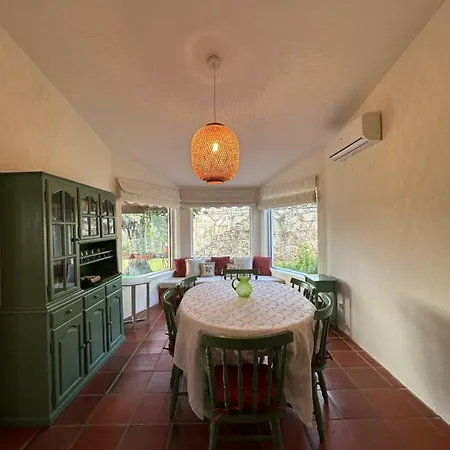 Cozy - Family & Friends Cristelo (Caminha)