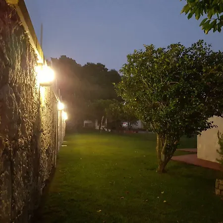 Cozy - Family & Friends Casa de Férias