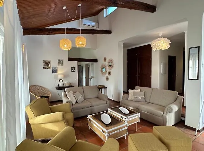 Cozy - Family & Friends Casa de Férias Cristelo (Caminha)