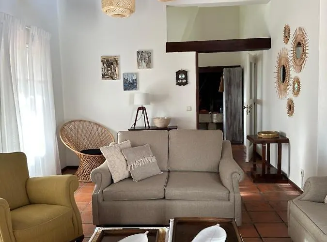 Cozy - Family & Friends Casa de Férias Cristelo (Caminha)