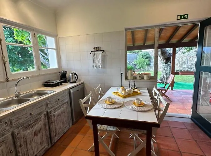 Cozy - Family & Friends