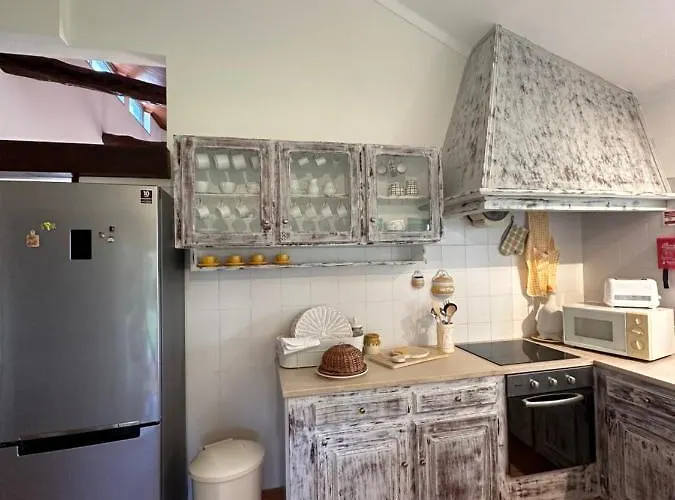 Cozy - Family & Friends Casa de Férias *