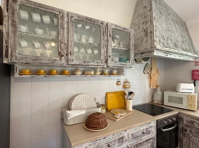 Casa de Férias Cozy - Family & Friends *