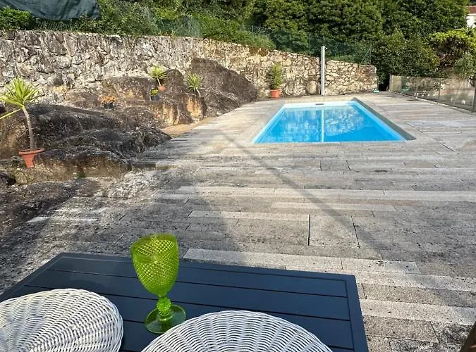 Cozy - Family & Friends