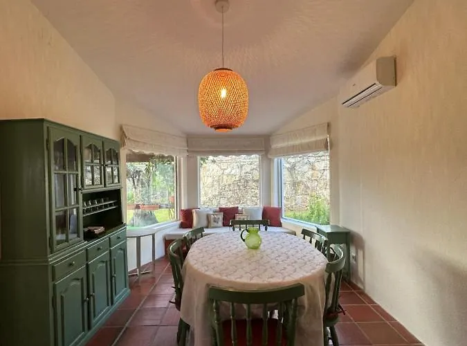 Cozy - Family & Friends Cristelo (Caminha)