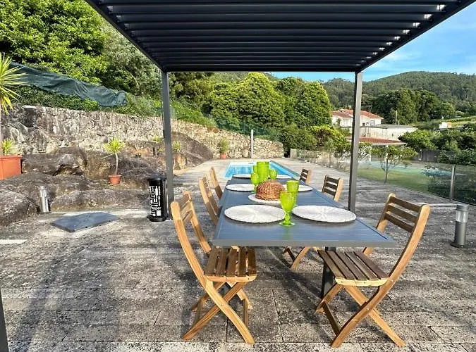 Cozy - Family & Friends *