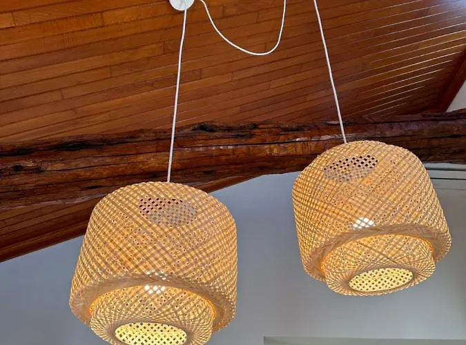 Casa de Férias Cozy - Family & Friends