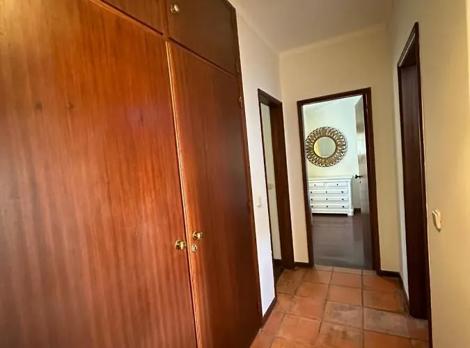 Casa de Férias Cozy - Family & Friends Cristelo (Caminha)