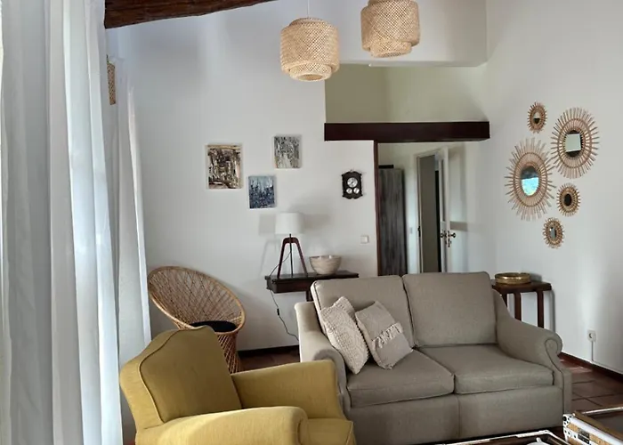 Casa de Férias Cozy - Family & Friends Cristelo (Caminha)