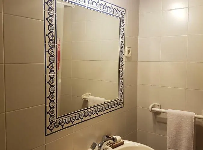 Cozy - Family & Friends Casa de Férias *