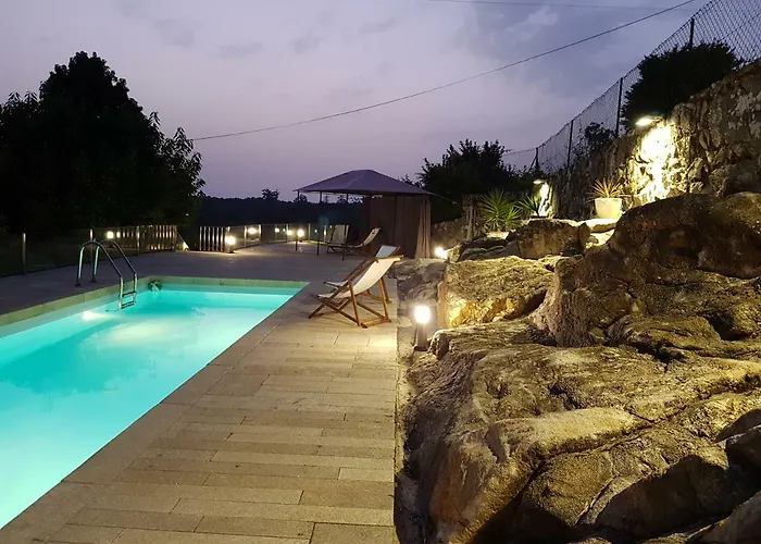 Feriehus Cozy - Family & Friends