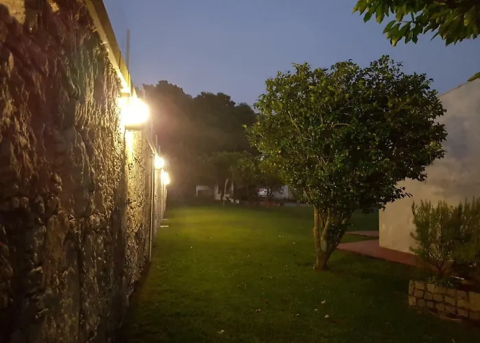 Cozy - Family & Friends Casa de Férias