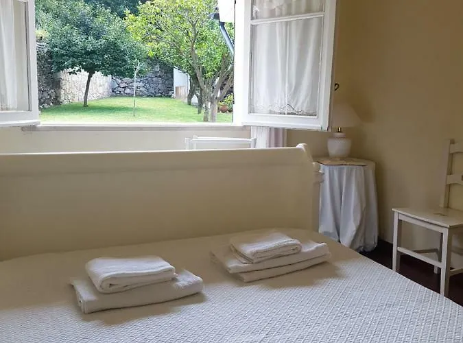 Casa de Férias Cozy - Family & Friends *