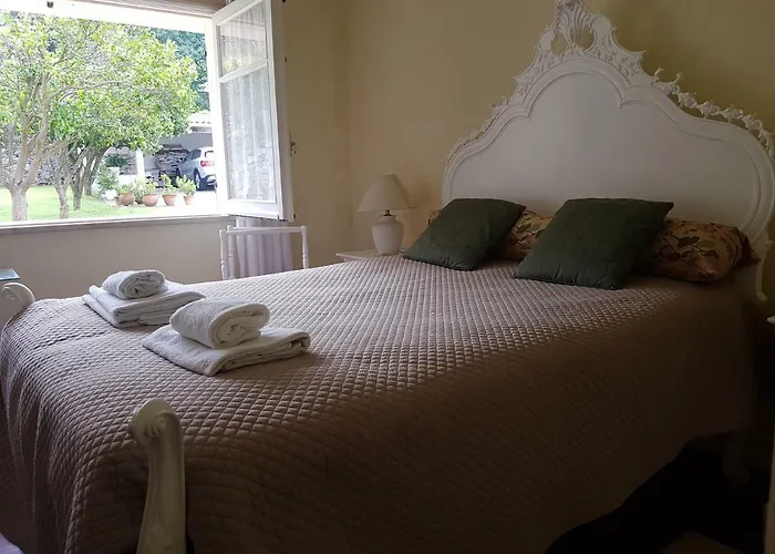 Cozy - Family & Friends *