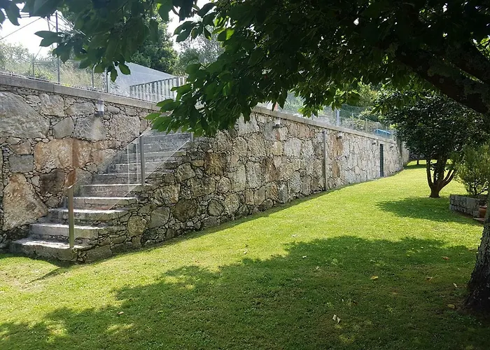 Cozy - Family & Friends Cristelo (Caminha)