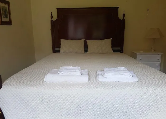 Cozy - Family & Friends Casa de Férias