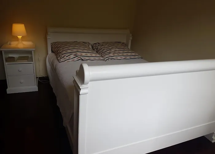 Cozy - Family & Friends Cristelo (Caminha)