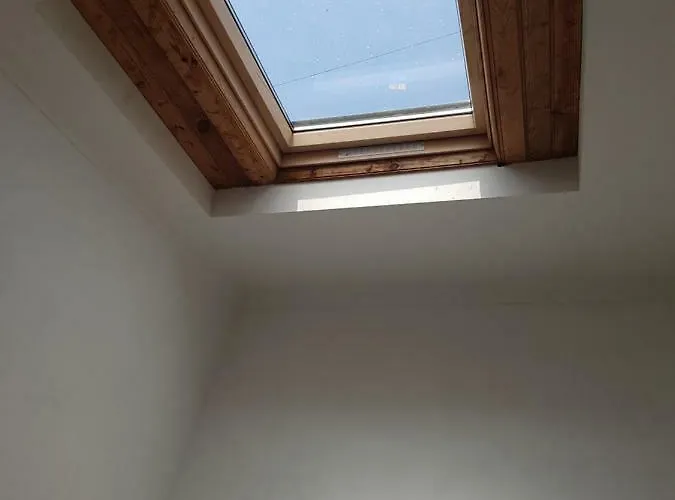 Casa de Férias Cozy - Family & Friends *