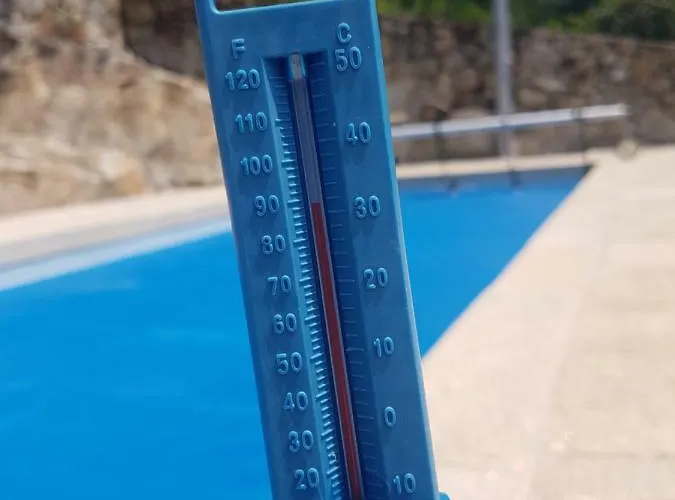 Cozy - Family & Friends *