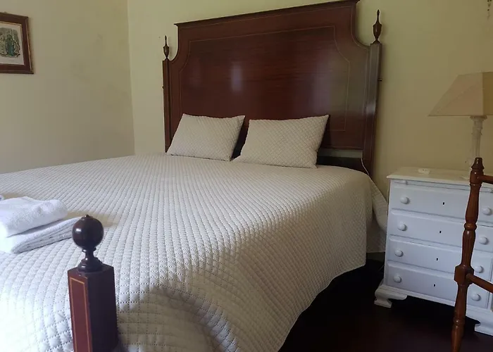 Cozy - Family & Friends * Cristelo (Caminha)