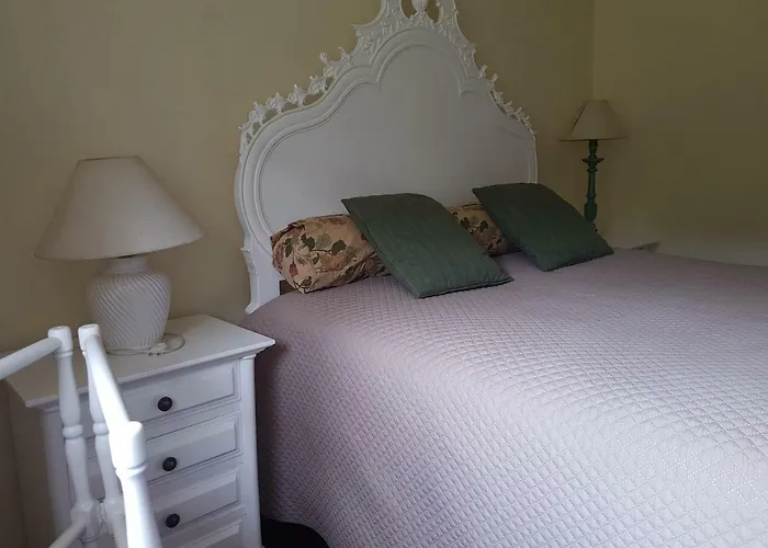 Cozy - Family & Friends Cristelo (Caminha)