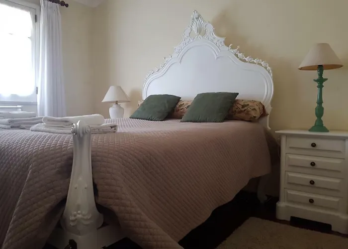 Feriehus Cozy - Family & Friends *